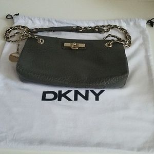 DKNY Purse